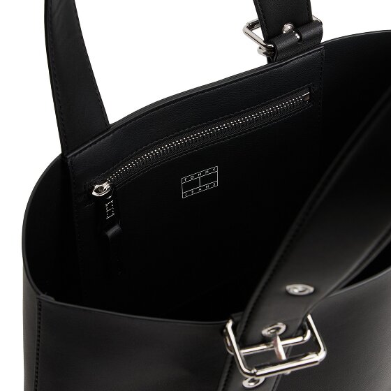 Tommy Hilfiger Jeans TJM Cool Shopper Tas 26 cm