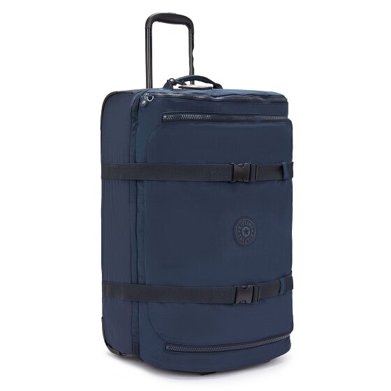 Kipling Basic Aviana 2 wielen Reistas M 68 cm
