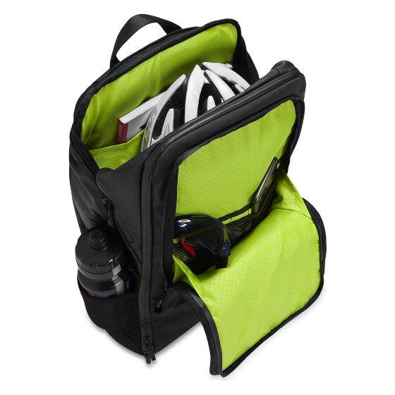 Timbuk2 Rider Dagrugzak 51 cm Laptopvak