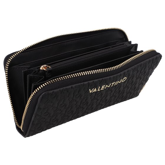 Valentino Falak Portemonnee 19.5 cm