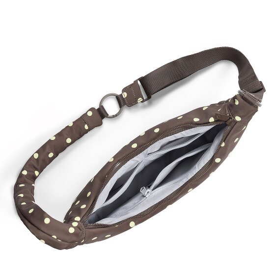 Johnny Urban Lou Schoudertas M 35 cm