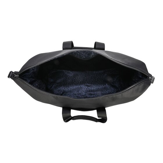 Bogner Arolla Ewald Weekender reistas 50 cm