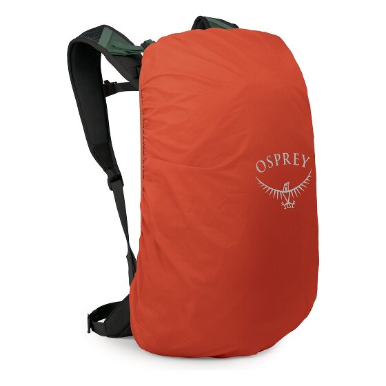 Osprey Hikelite 16 Wandelrugzak 50 cm