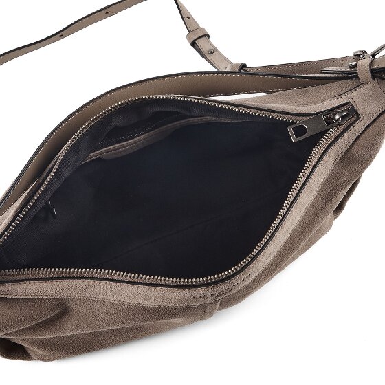 Liebeskind Paris II Schoudertas S Leder 36 cm