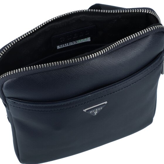 Guess Milano Schoudertas 20 cm