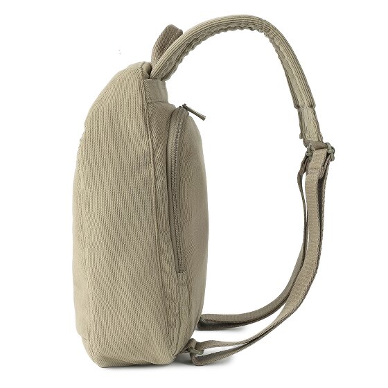 Hedgren Inner City Vogue L Rugzak RFID 35 cm