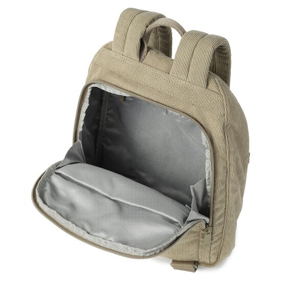 Hedgren Inner City Vogue L Rugzak RFID 35 cm