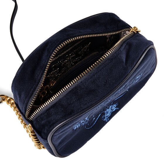 Juicy Couture Twig Crossbody tas 19 cm