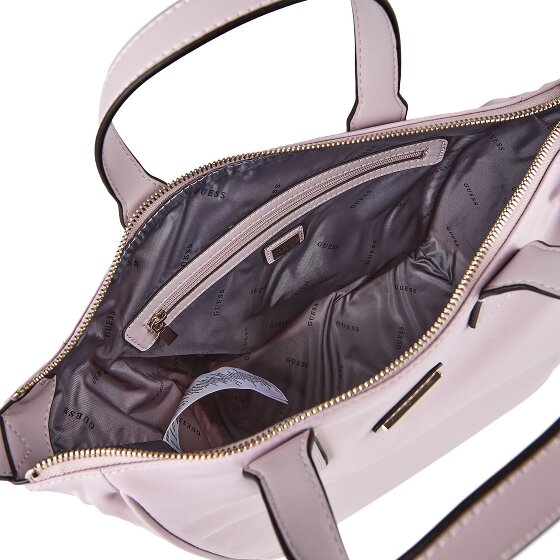 Guess Follie Shopper Tas 23 cm