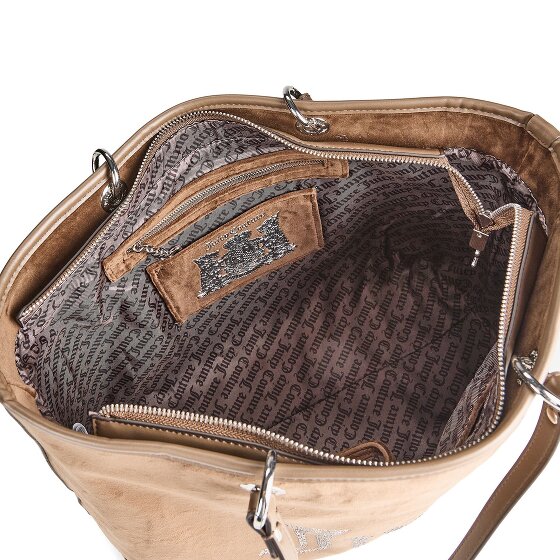 Juicy Couture Kimberly Shopper Tas 45 cm