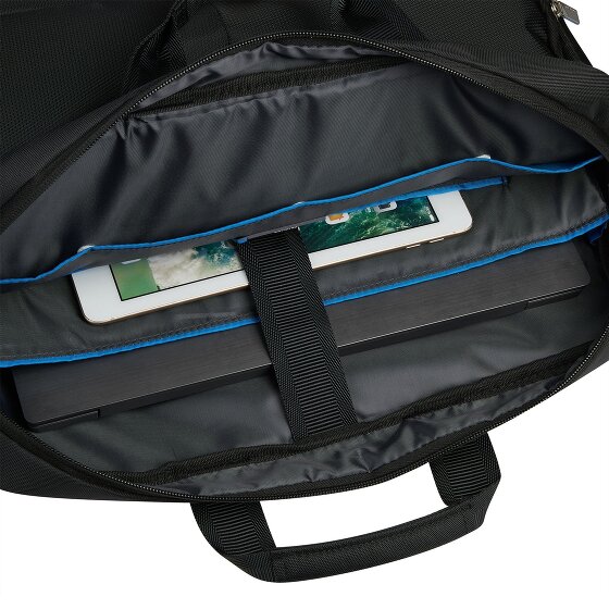 Roncato Easy Office 2.0 Koffer 43 cm Laptop compartiment