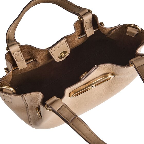 U.S. Polo Assn. Aytounhill Handtas 25 cm