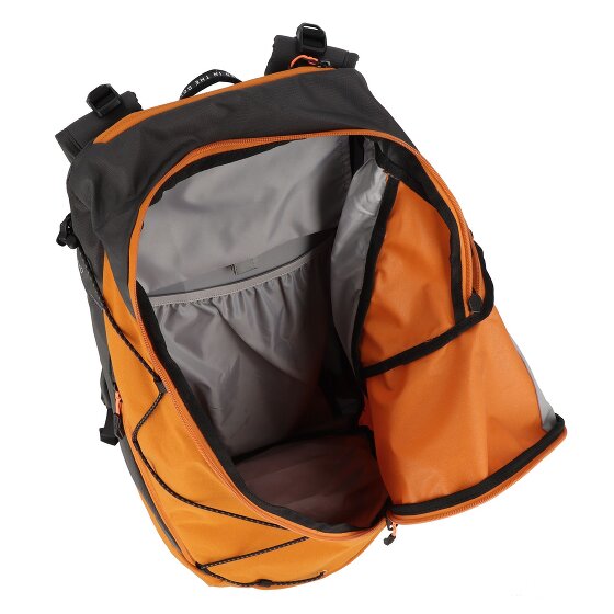 Salewa Puez 25 Trekking rugzak 49 cm