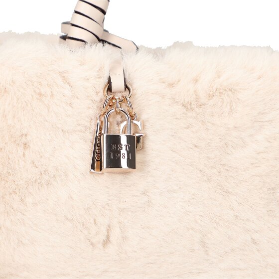 Guess Shaida Shopper Tas 25 cm