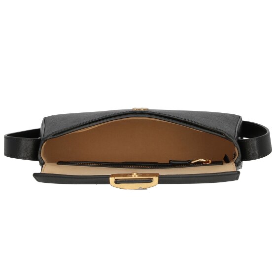 Kate Spade New York Katy Schoudertas Leer 24 cm
