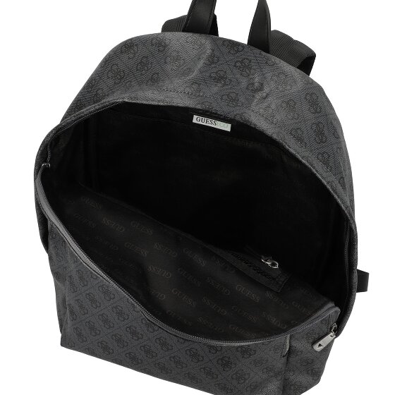Guess Milano Dagrugzak 42 cm Laptop compartiment