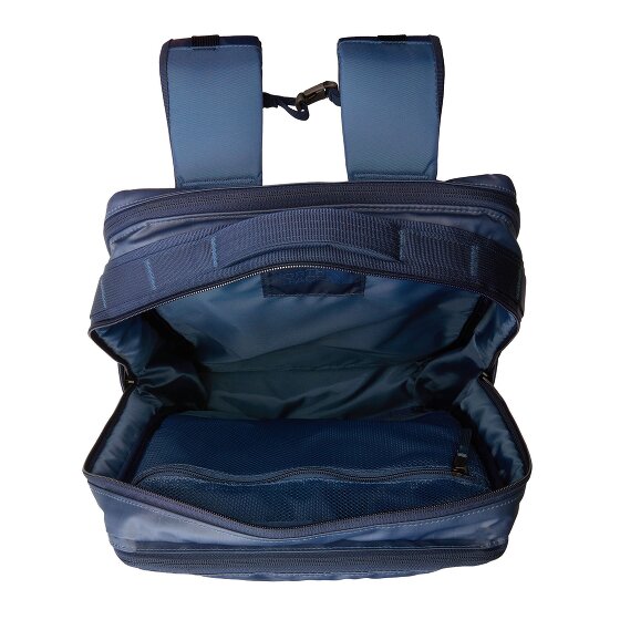 The North Face Base Camp Dagrugzak 46 cm Laptop compartiment