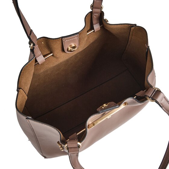 U.S. Polo Assn. Aytounhill Shopper Tas 34 cm