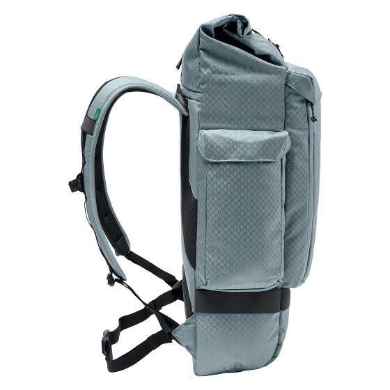 Vaude Cyclist Pack Fietsrugzak 54 cm