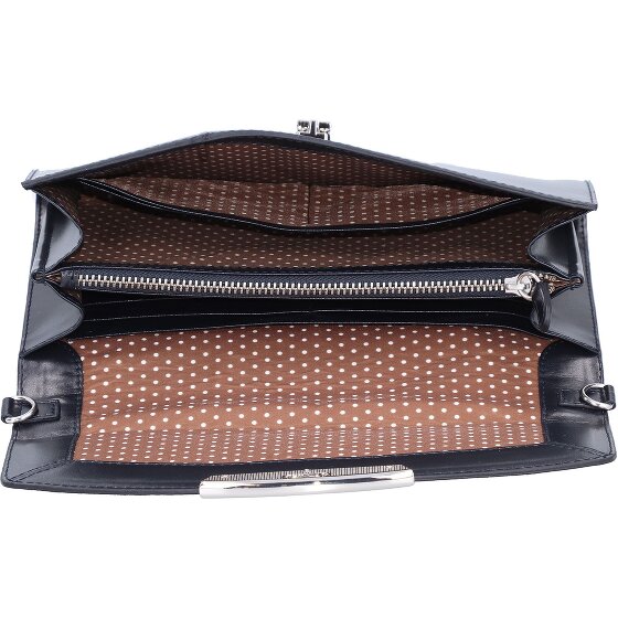 Picard Dolce Vita Koppeltasje Leer 23 cm