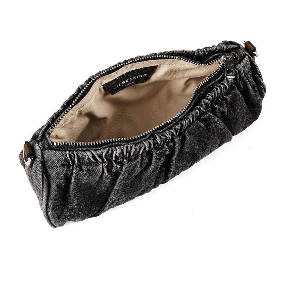Liebeskind Cloud II Schoudertas XS 25 cm