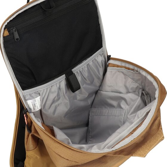 Salewa Sella Fietsrugzak 55 cm