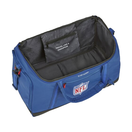 Travelite travelite x NFL Gymtas 41 cm