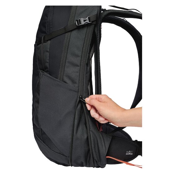 Vaude Wizard 18 L Wandelrugzak 50 cm
