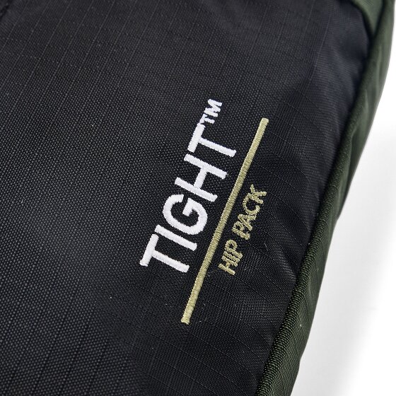 Haglöfs Tight Fanny pack 19 cm