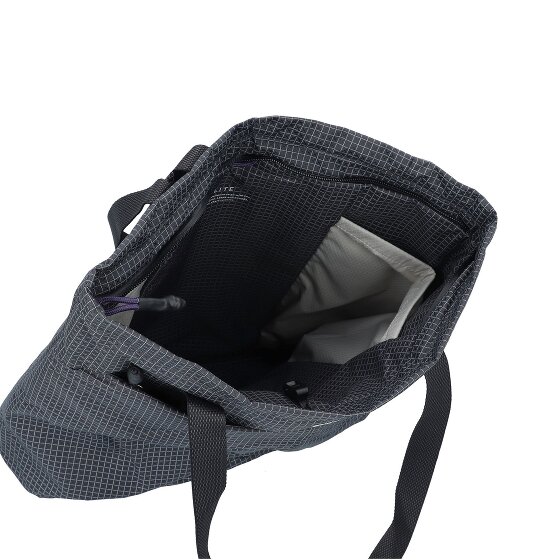 Bellroy Lite Shopper Tas 40 cm