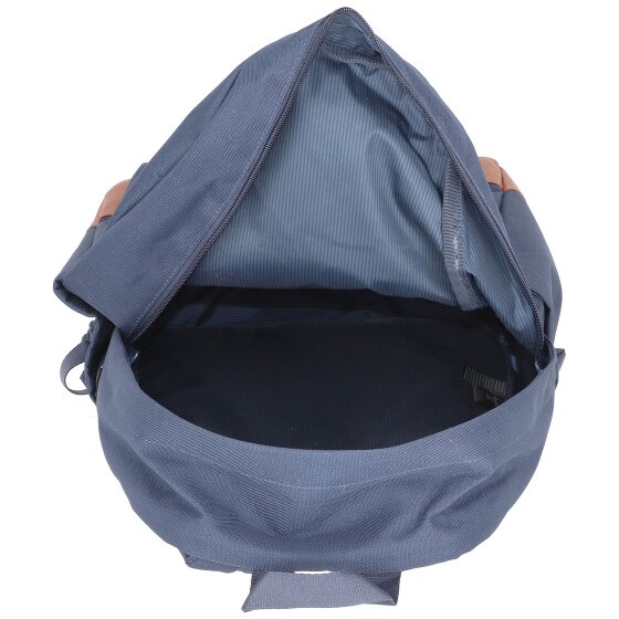 Herschel Heritage Dagrugzak 45.5 cm Laptop compartiment