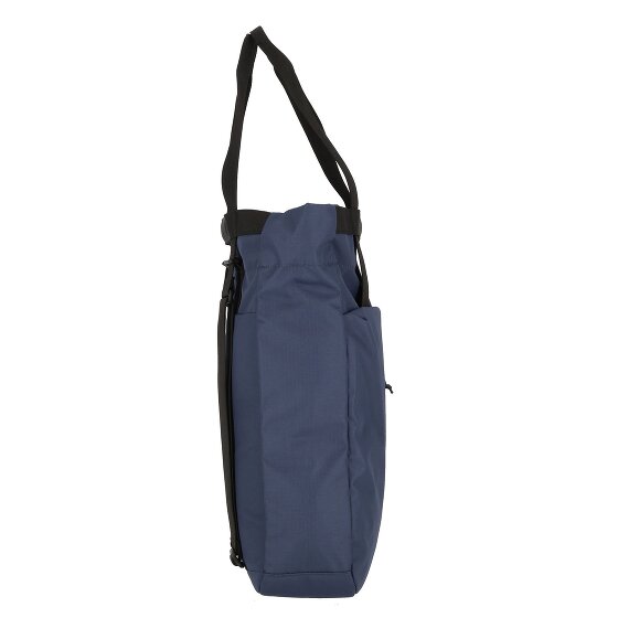 Jack Wolfskin Eve Handtas 32 cm Laptop compartiment