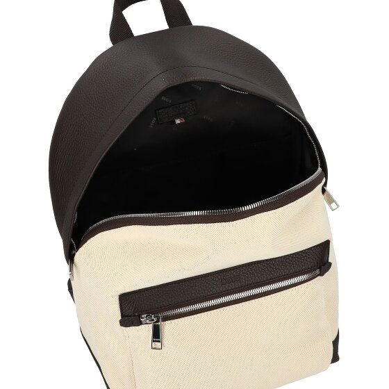 Boss Gyn Dagrugzak 45 cm