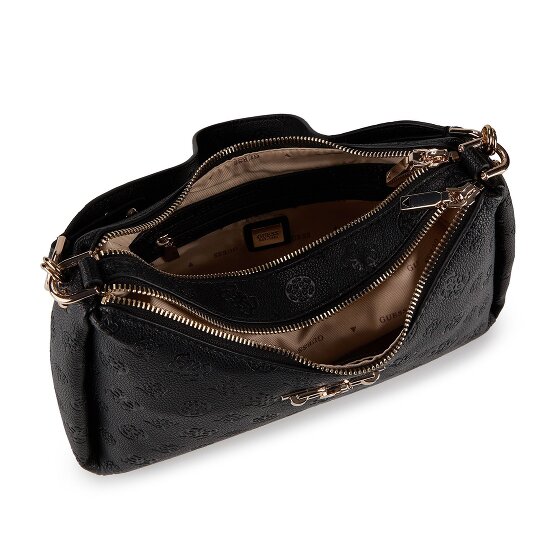 Guess Anise Schoudertas 30 cm