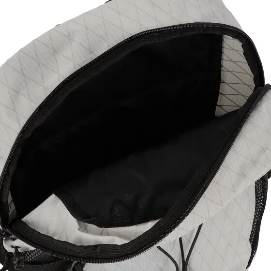 Jack Wolfskin Wandermood 20 Dagrugzak 46 cm Laptop compartiment Jack Wolfskin Wandermood 20 Dagrugzak 46 cm Laptop compartiment