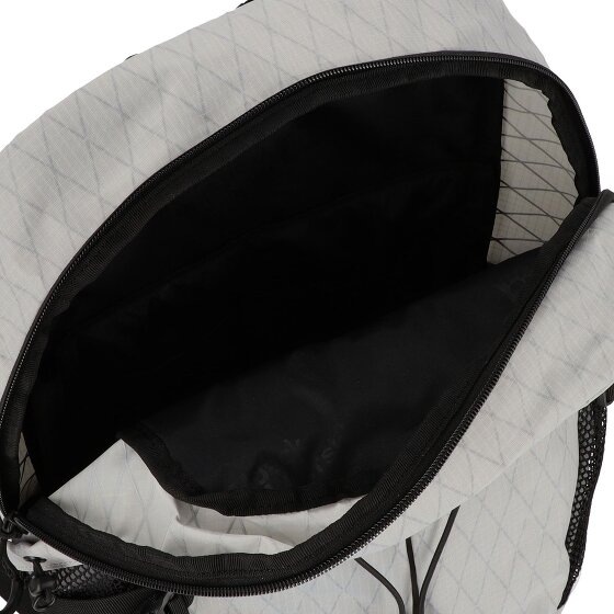 Jack Wolfskin Wandermood 20 Dagrugzak 46 cm Laptop compartiment