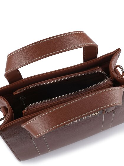 Valentino Aury Re Handtas 25 cm