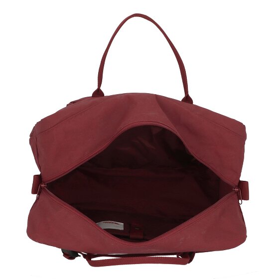 Fjällräven Kanken Weekender reistas 44 cm