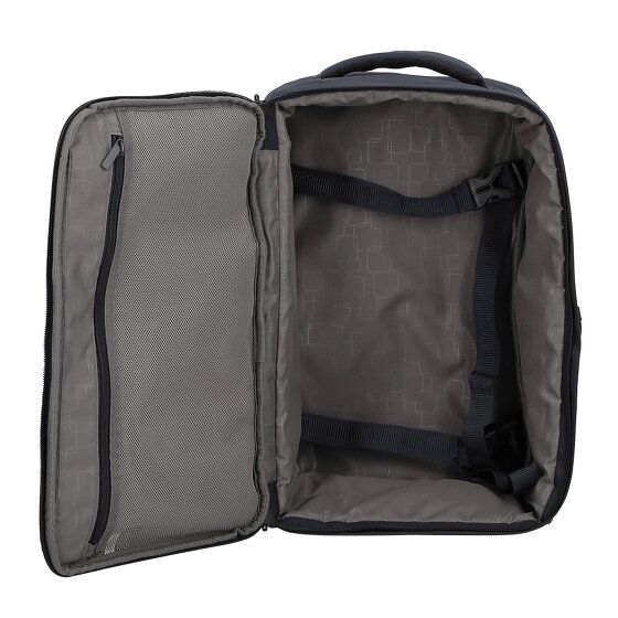 Jump Monthelys reisrugzak 45 cm