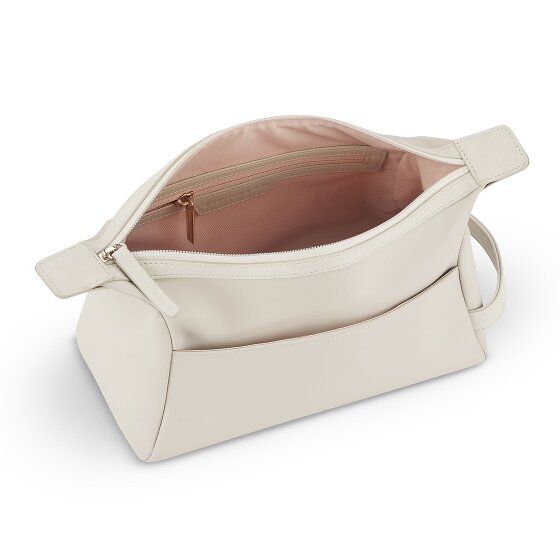 Kapten & Son Windsor Large Toilettas 32.5 cm