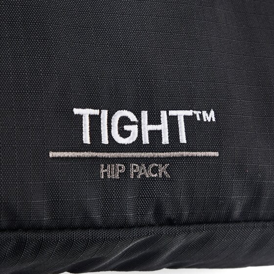 Haglöfs Tight Fanny pack 19 cm
