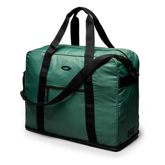 Oakley Packable Opvouwbare reistas 48 cm