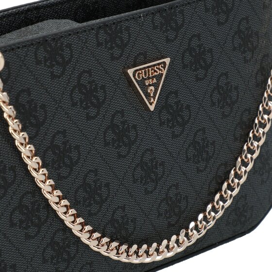 Guess Noelle II Schoudertas 22 cm