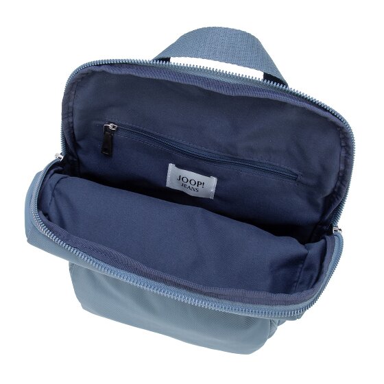 Joop! Jeans Giocoso 1.0 Nivia Dagrugzak 32 cm