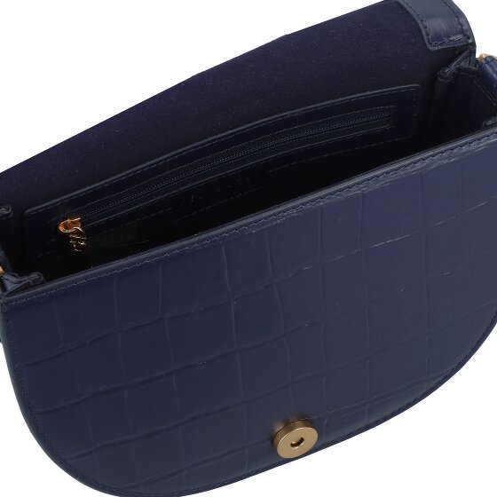 Ted Baker Sohho Schoudertas 22 cm