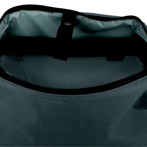Thule Aion Toilettas 37 cm
