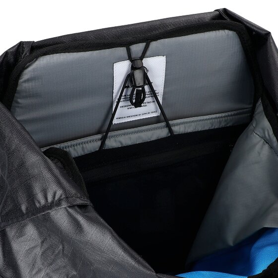 Mammut Alto 34 L Wandelrugzak 50 cm