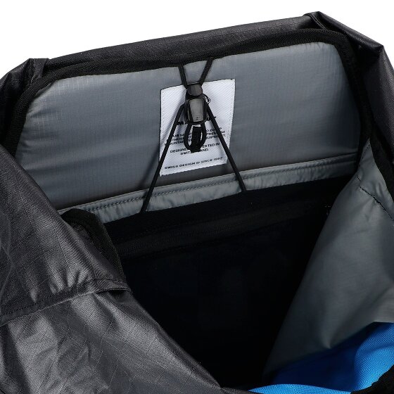 Mammut Alto 34 L Wandelrugzak 50 cm