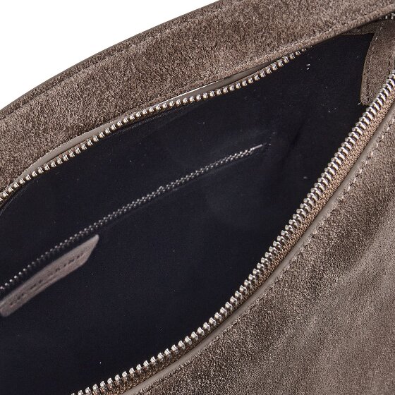 Liebeskind Ines Schoudertas L Leder 33.5 cm