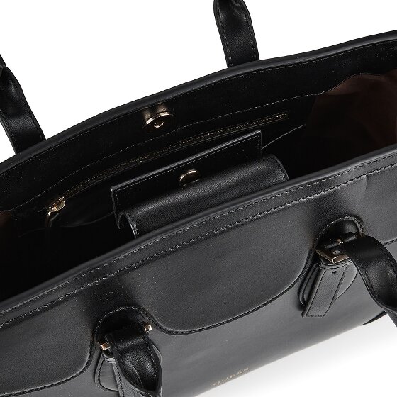 Guess Sofia Handtas Leder 33 cm